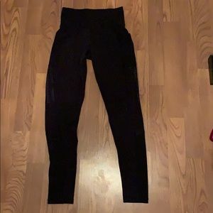 Adidas women’s leggings
